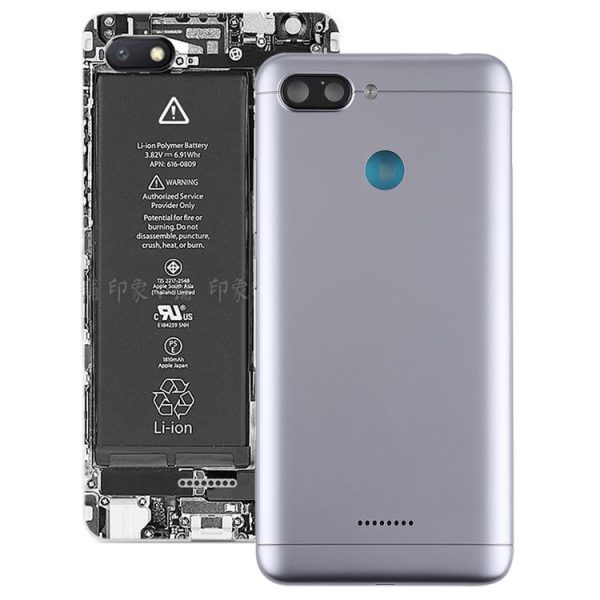 Sp4936hl 1.jpg