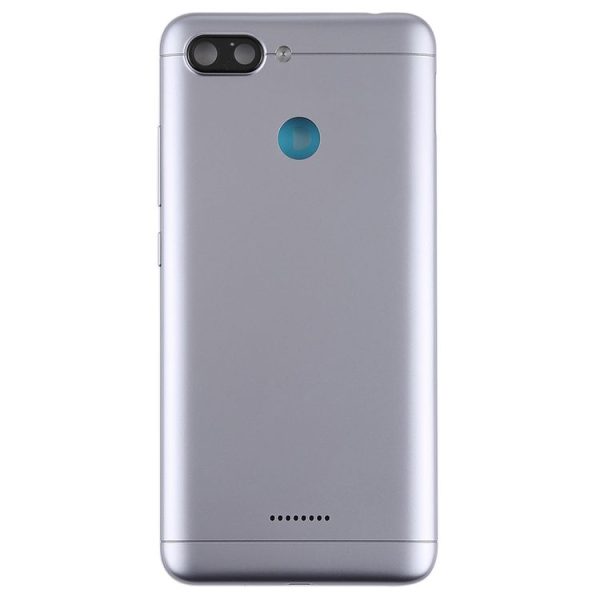 Sp4936hl 2.jpg