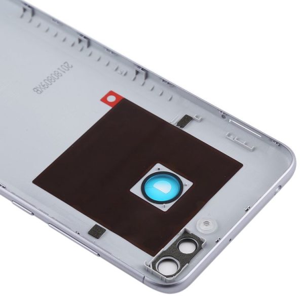 Sp4936hl 5.jpg