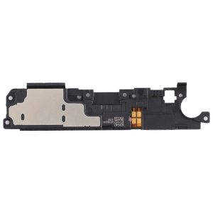 Sp4937 1.jpg