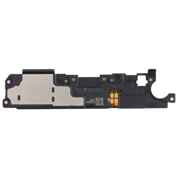 Sp4937 1.jpg