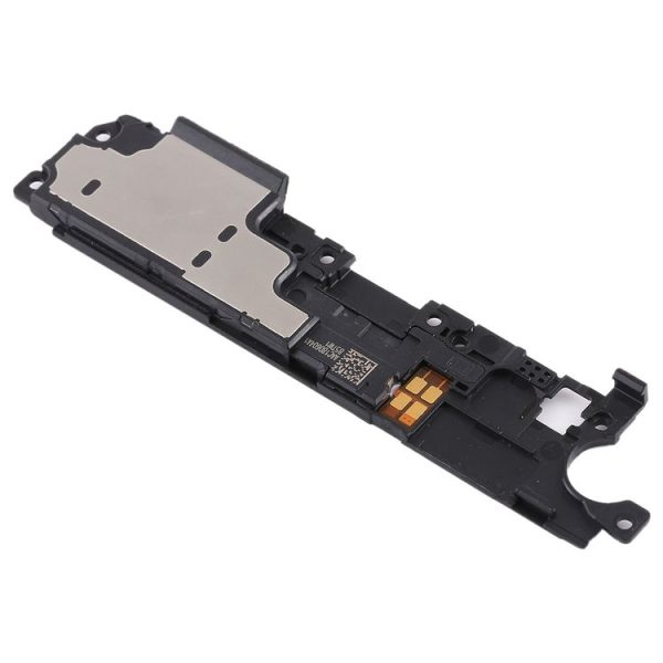 Sp4937 3.jpg
