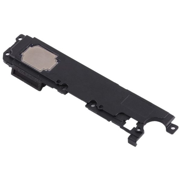 Sp4937 4.jpg