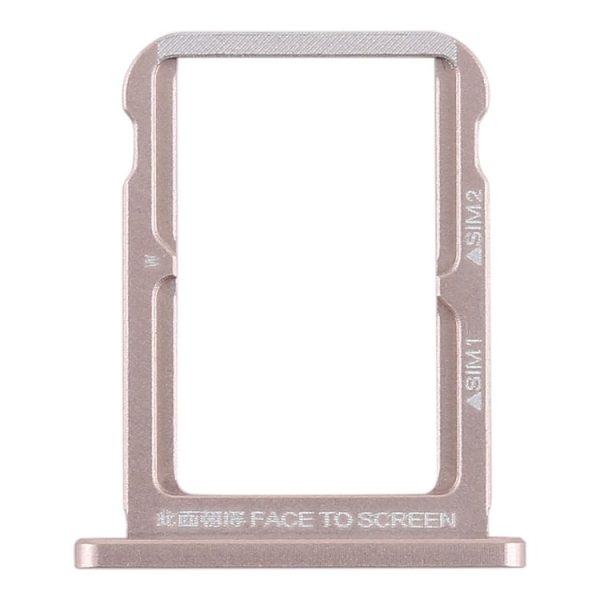 Sp4939j 2.jpg