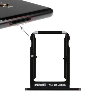 Sp4940b 1.jpg