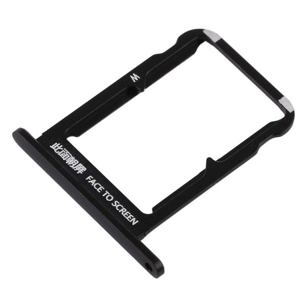 Sp4940b 3.jpg