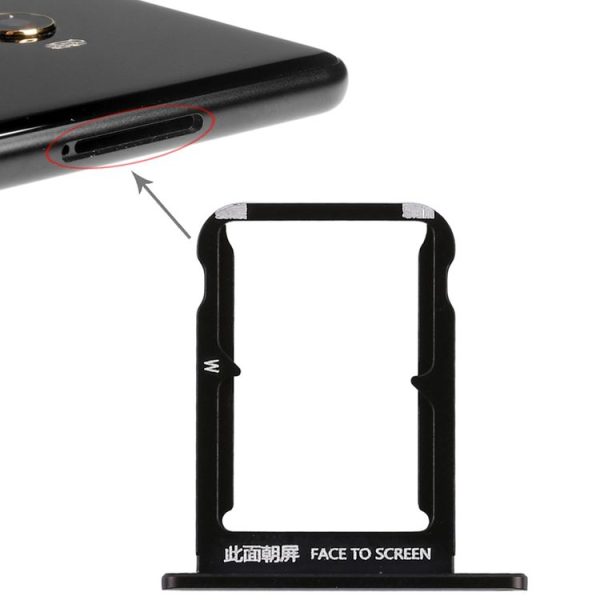 Sp4940b 5.jpg