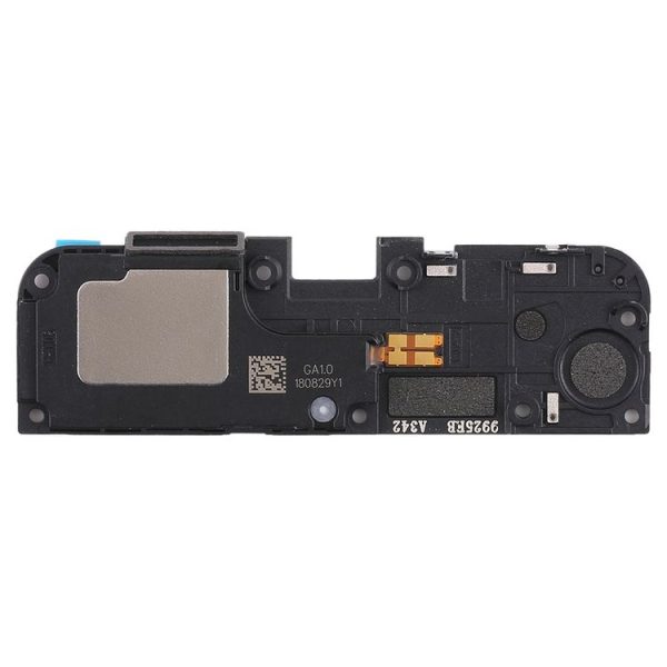 Sp4941 2.jpg
