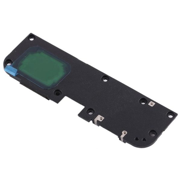 Sp4941 4.jpg