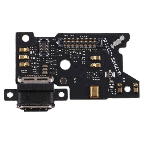 Sp4944 2.jpg