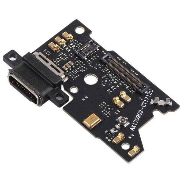 Sp4944 3.jpg