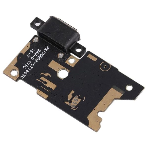 Sp4944 4.jpg