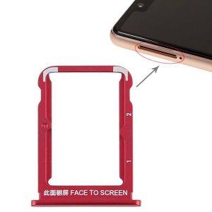 Sp4945r 1.jpg