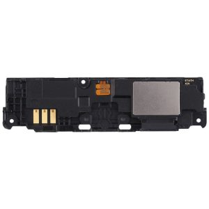Sp4947 1.jpg