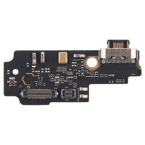 Sp4951 2.jpg
