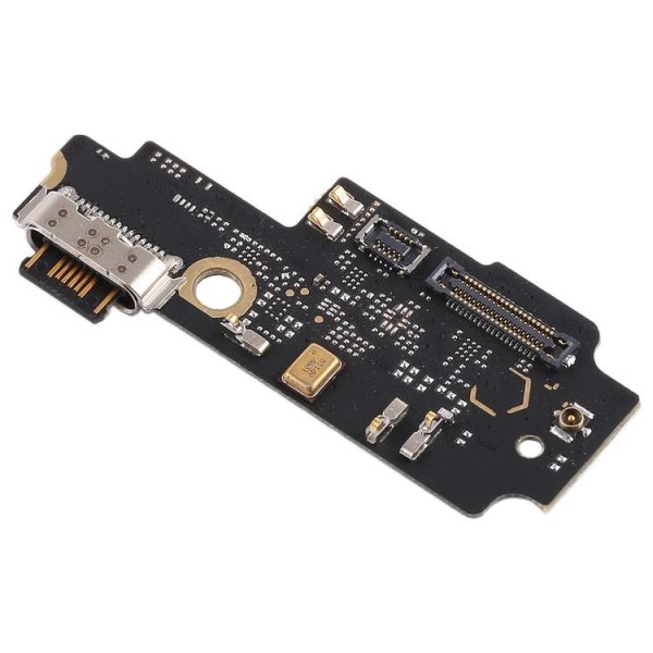 Sp4951 3.jpg