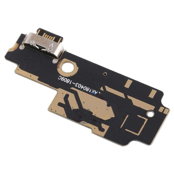 Sp4951 4.jpg