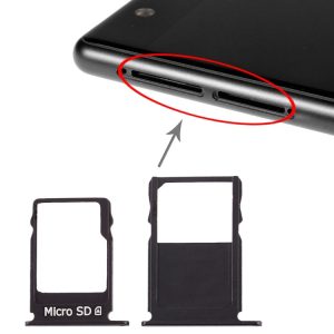 Sp4960b 1.jpg