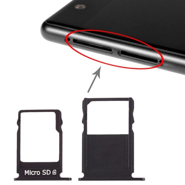 Sp4960b 1.jpg