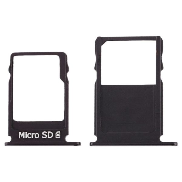 Sp4960b 2.jpg
