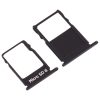 Sp4960b 3.jpg