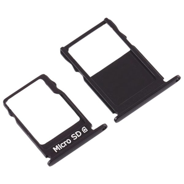 Sp4960b 3.jpg