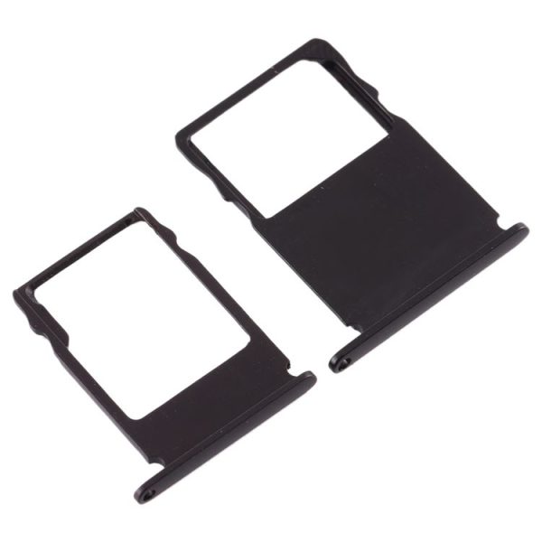 Sp4960b 4.jpg