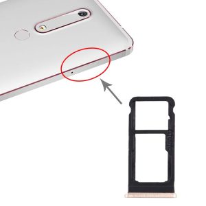 Sp4962j 1.jpg