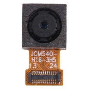 Sp4969 1.jpg