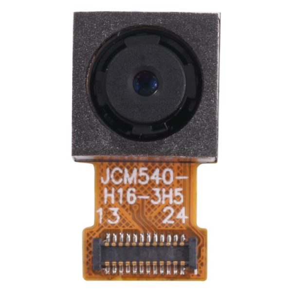 Sp4969 1.jpg