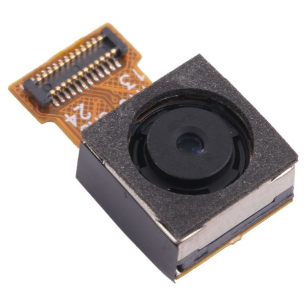 Sp4969 2.jpg