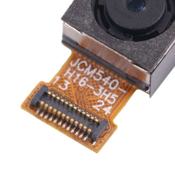 Sp4969 4.jpg