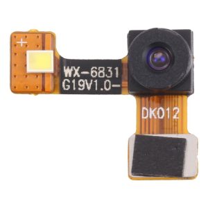 Sp4971 1.jpg