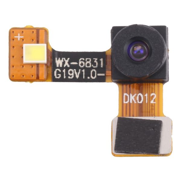 Sp4971 1.jpg