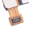 Sp4971 4.jpg