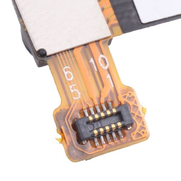 Sp4971 4.jpg