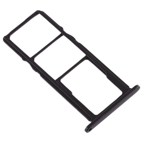 Sp4972b 4.jpg