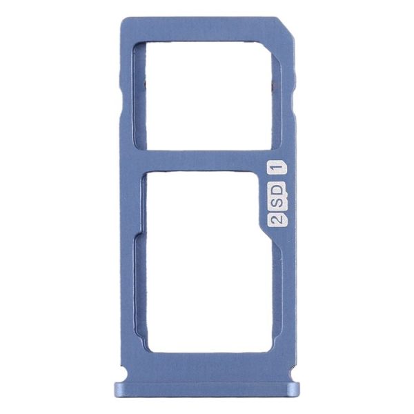Sp4976l 2.jpg