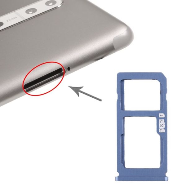 Sp4976l 5.jpg