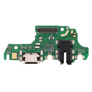 Sp4980 1.jpg