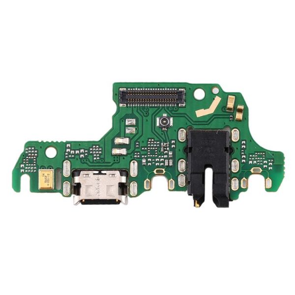 Sp4980 2.jpg