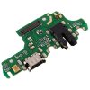Sp4980 3.jpg