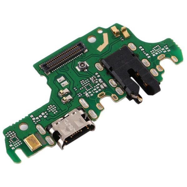 Sp4980 3.jpg