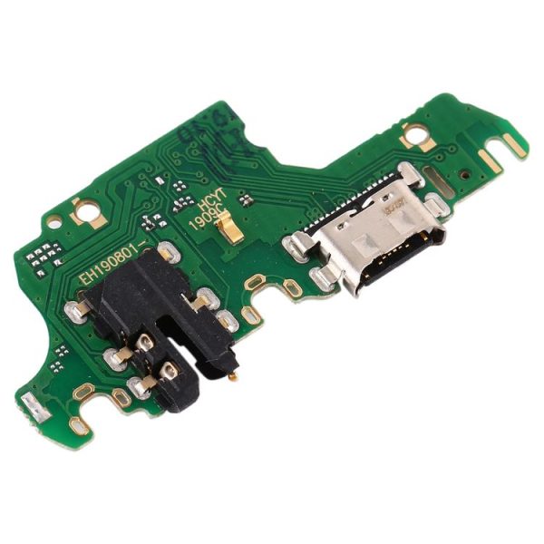 Sp4980 4.jpg