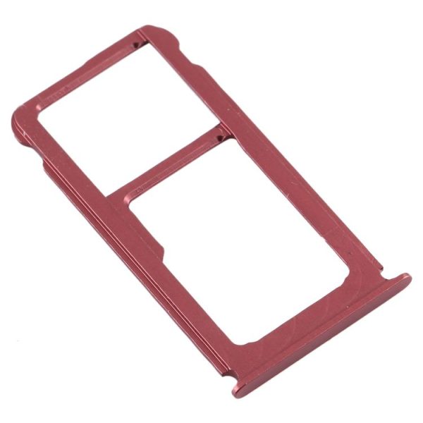 Sp4982zh 4.jpg