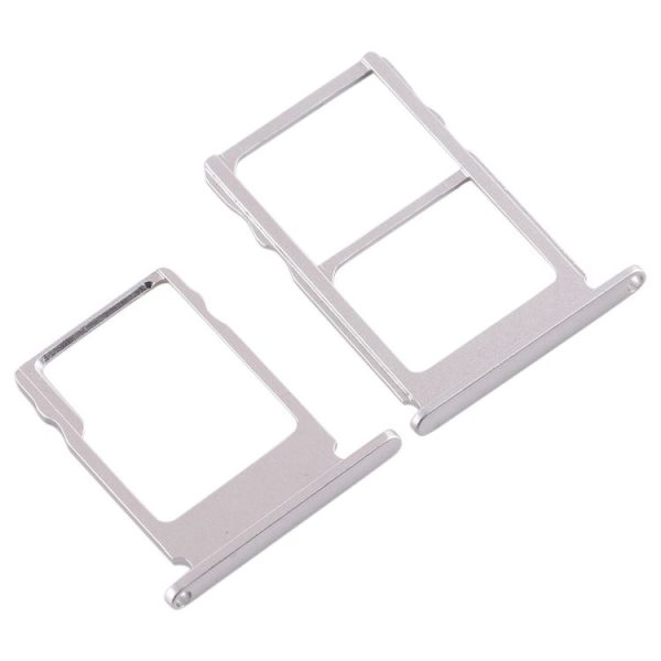 Sp4983w 4.jpg