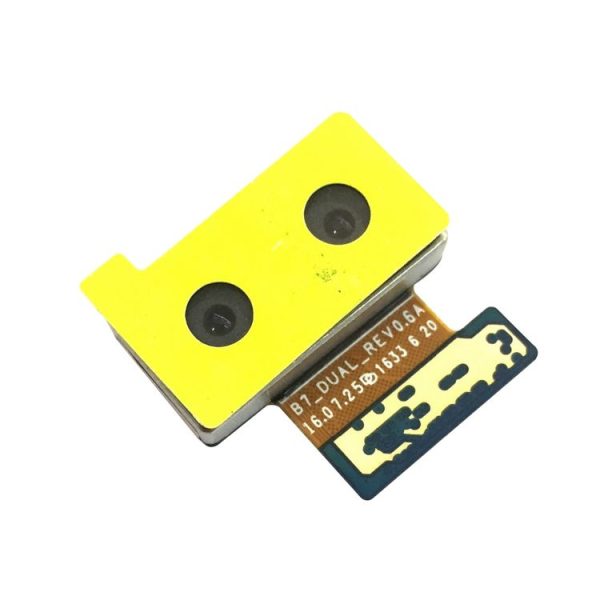Sp5010 2.jpg