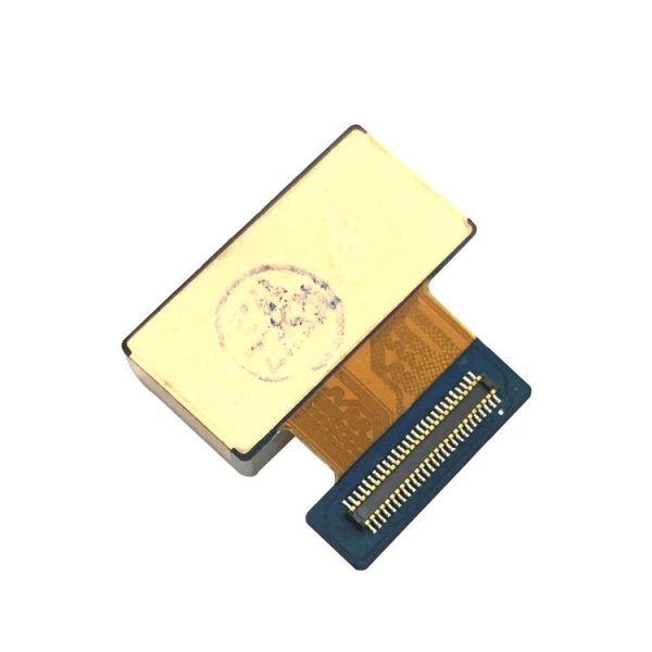 Sp5010 3.jpg