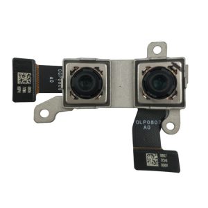 Sp5012 1.jpg