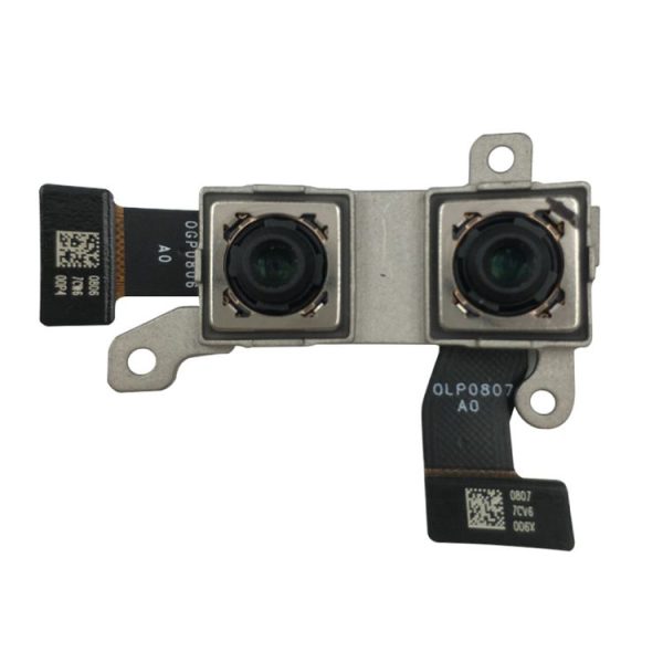 Sp5012 1.jpg